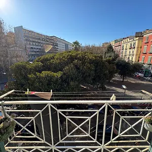  Apartment A Casa Di Ciro Italy